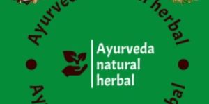 Moringa Leaves Powder