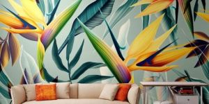 Home Wall Art Painting Services