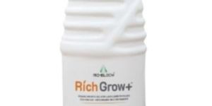 Rich Grow Plus Seed Germination Liquid