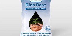 Rich Root