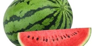 a Grade Watermelon