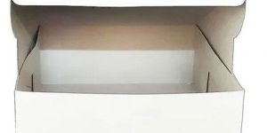 Biryani Packaging Box