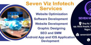 Freelance SEO Service