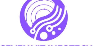 Mobile Application Development