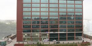CARE Hospitals, Banjara Hills Hyderabad , Best Hospital