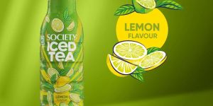 Home Finance Services