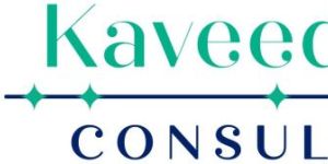 Management Consultancy Services