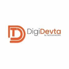 Digital Marketing Services