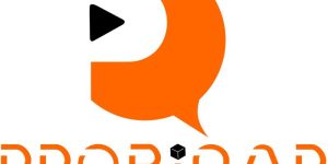 Online It Training Services