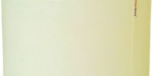 Fabric drum Lamp Shades - For table and floor lamps