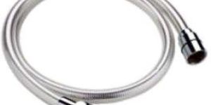 Shower Hoses
