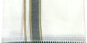 Puja Dhoti