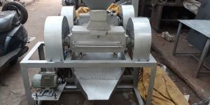 18 Inch Supari Cutting Machine