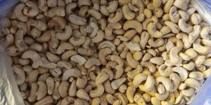 Cashew W240