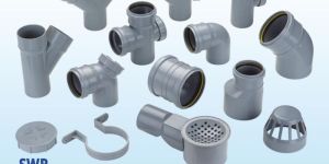 UPVC Brass Pipe Fitting