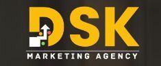 Digital Marketing Services