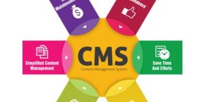 Custom Management Services (CMS) in Warangal, Nizamabad, Khammam