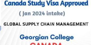 Overseas Study Consultants