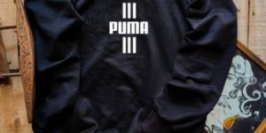 T Shirt Collection for Mens