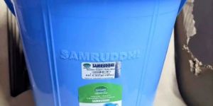 Samruddhi Dustbin