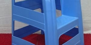 Samruddhi Stepper Stool