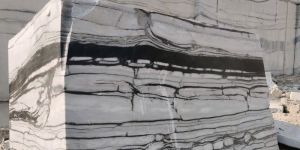 Marble Stones
