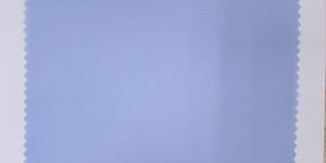 Cotton Shirting Fabric