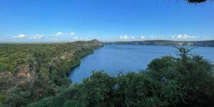 Adventures Tour Package