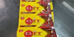 Elfy Instant Adhesive