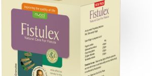 Fistulex Granules