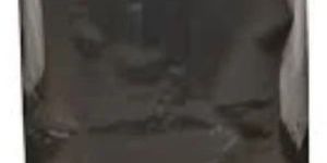 Heavy Duty Valve Bag