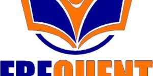 Commerce Coaching Classes