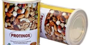 Protein Supplements