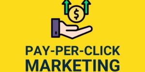 Pay-Per-Click Ads Marketing Services