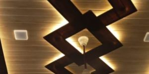 False Ceiling