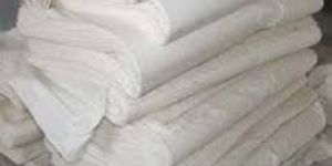 Cotton Grey Fabric