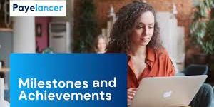 API Development Service