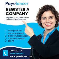 Front End Development