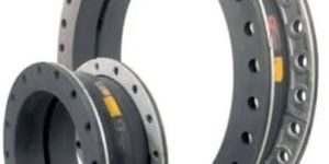 EPDM Rubber Joint Bellow