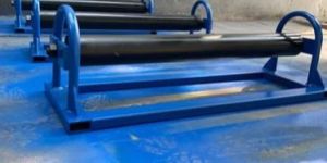 Transmission Line Equipments