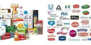 FMCG Products