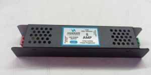 LED Strip Driver 5amp
