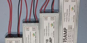 LED Strip Driver All Range