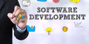 Software Development Service
