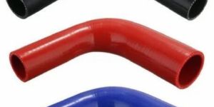 Silicone Hose Pipe