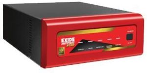 Exide UPS