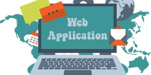 Web Application