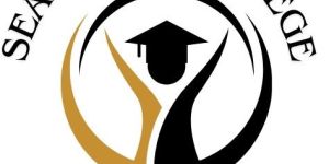 Computer Science Machine Learning Course