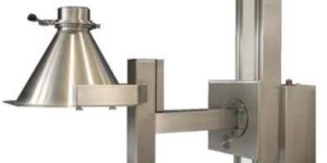 Lifting & Positioning Device