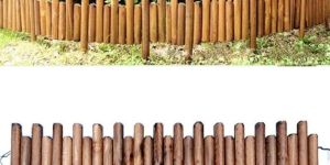 Fence Decoration Services